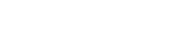 Dreamer Joint Venture